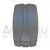 3673 | Range Rover - Land Rover Freelander Smart Kumanda 5 Buton 433 Mhz KYDZ 4 AA3673 1