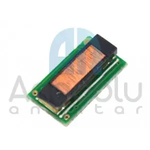 MQB MEGAMOUS CHIP FİAT EGEA VW AUDI