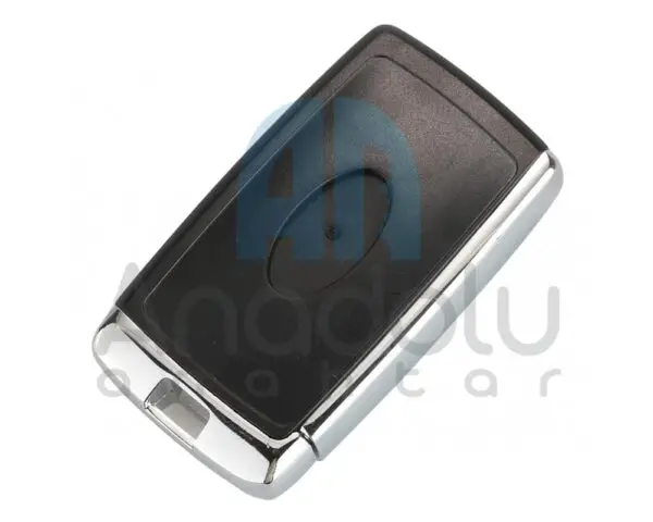 3636 | Range Rover Dönüşüm Smart Kumanda Kabı 4+1 Buton - Görsel 3