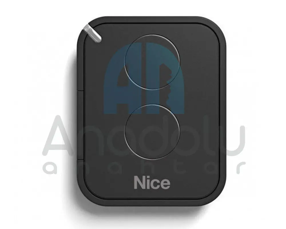 9021 | Nice Era FLOR Kumanda 433 mhz