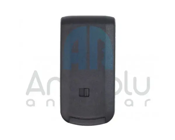 1554 | Mitsubishi Smart Kumanda Kabı 3 Buton - Görsel 2