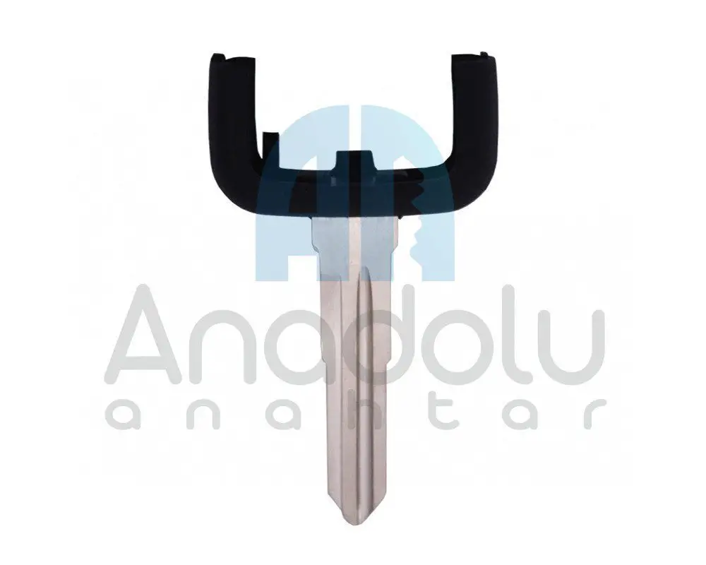 3286 | Opel Kumanda Kafa YM28 Uç