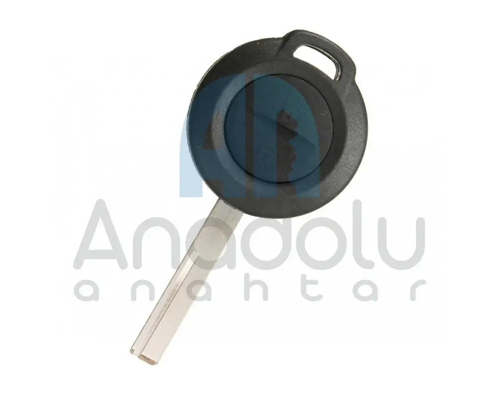 1544 | Mitsubishi Kumanda Kabı 2 Buton 