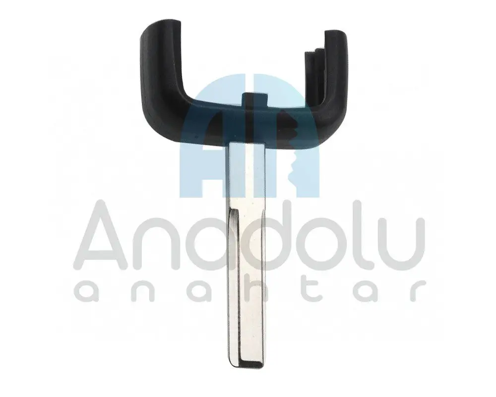 3289 | Opel Kumanda Kafa Hu43 Uç