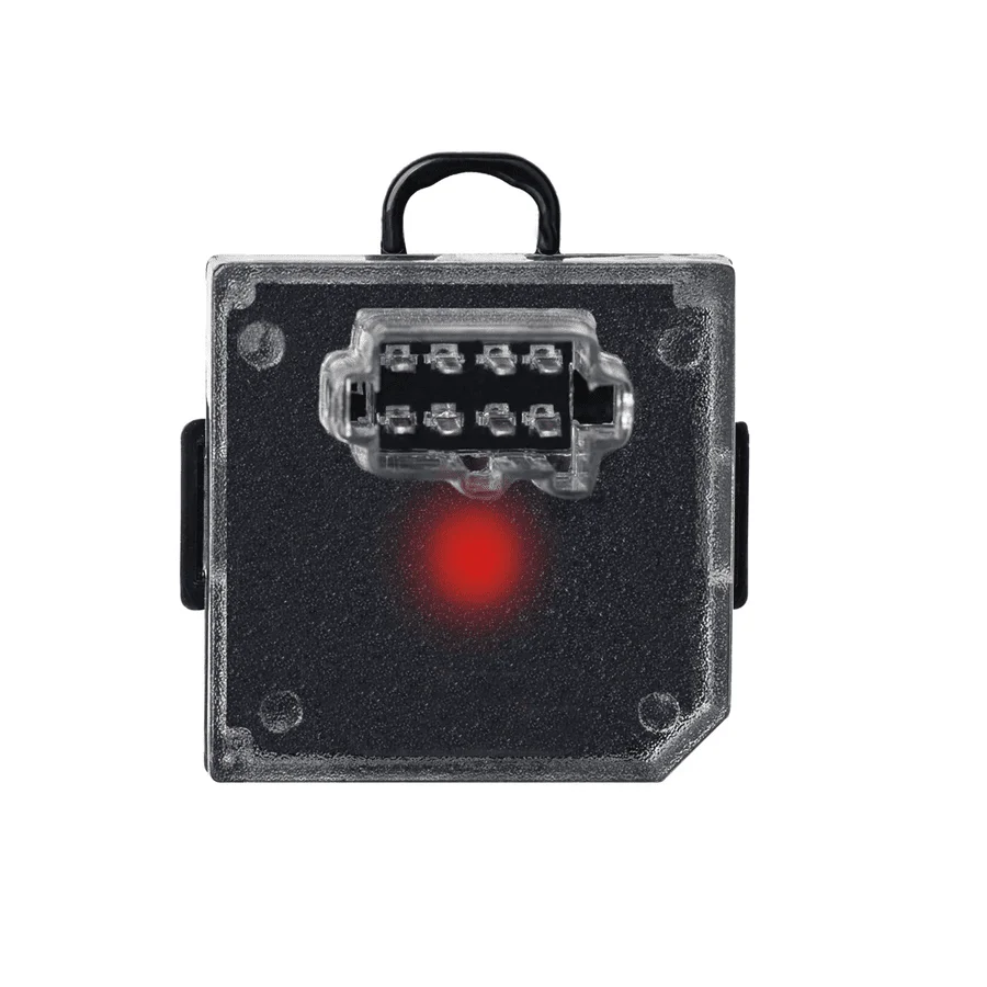 3290 | Opel Saab Vauxhall Chevrolet Astra K - İnsignia Direksiyon Kilidi Emülatörü - Görsel 2