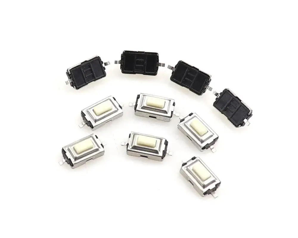 7021 | Kumanda Switch Switch  Switch - Buton Bayaz