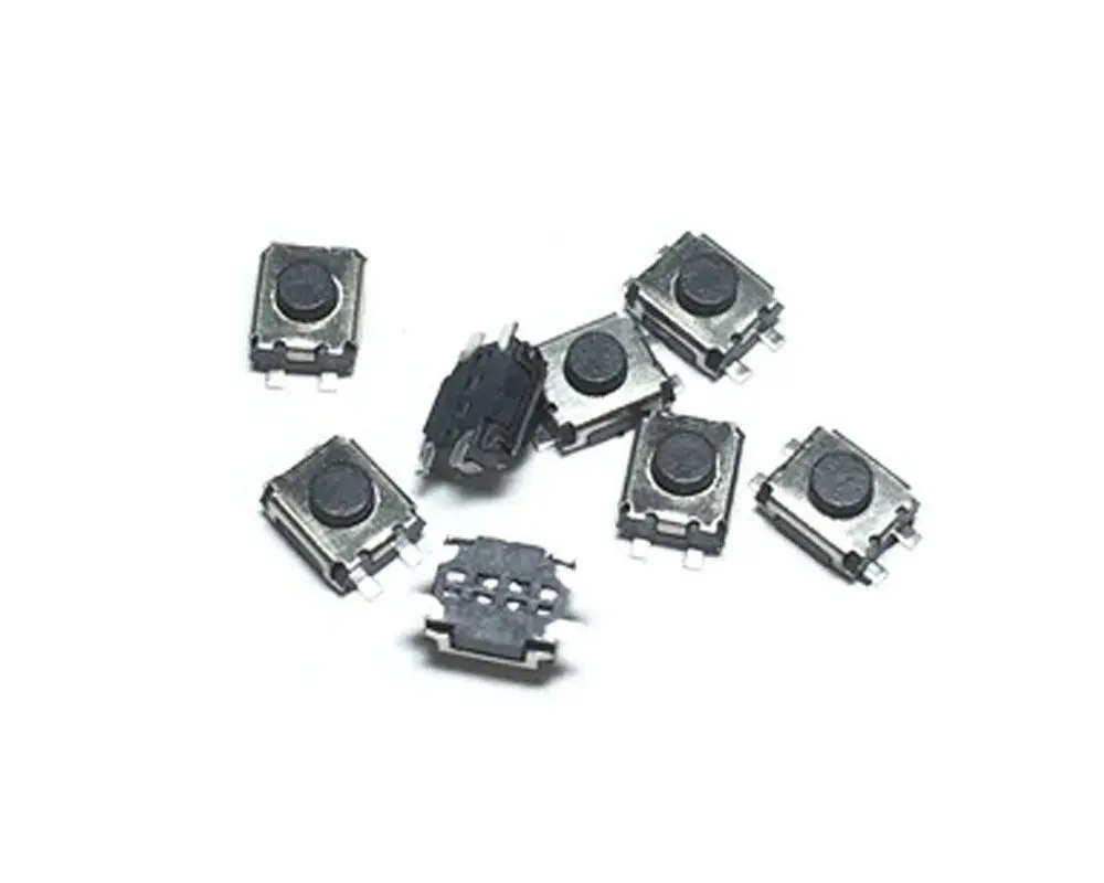 7025 | Kumanda Switch - Buton