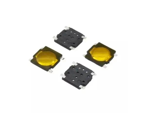 7030 | Megane 4 Kumanda Switch