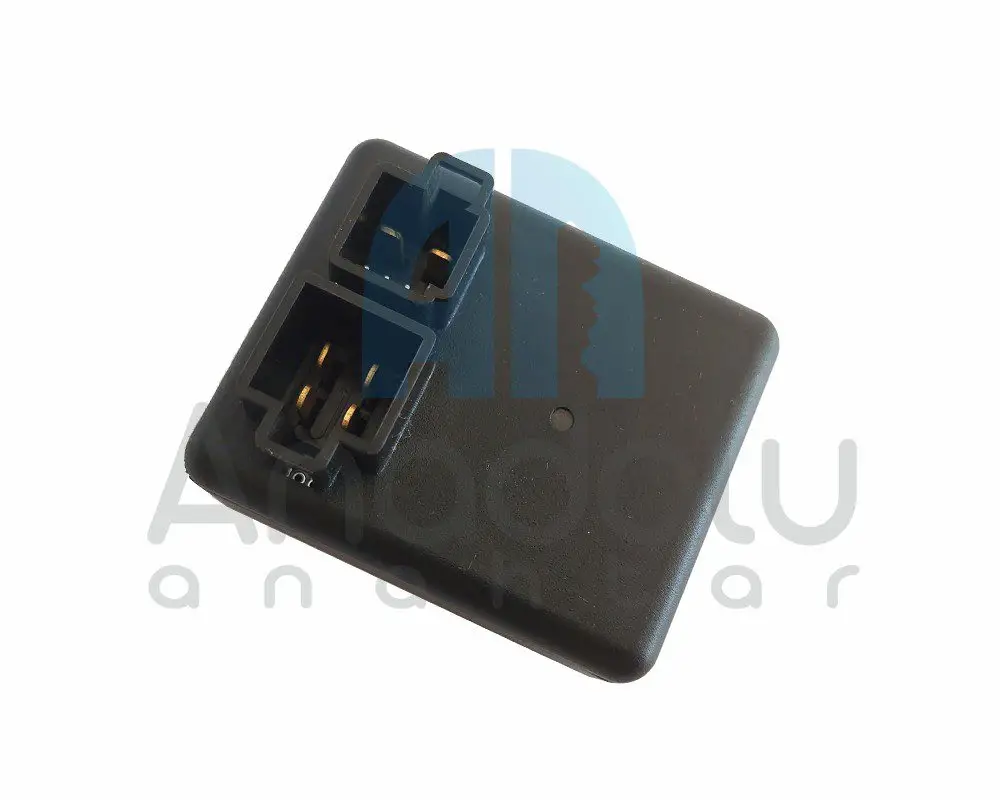 2698 | Mercedes Benz ESL ELV Direksiyon Kilidi Emulatörü W204 W207 W212 W176 W447 ESL- ELV 1 2698 | Mercedes Benz ESL ELV Direksiyon Kilidi Emulatörü W204 W207 W212 W176 W447 ESL- ELV