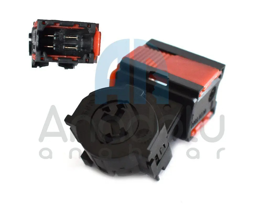 7210 | KONTAK TERMİĞİ CLIO KANGOO MASTER TRAFFIC - Y Modeli 57-1023-1 1 KONTAK TERMİĞİ 57-1023-1 RENAULT CLIO III KANGOO III MASTER TRAFFIC III MODEL KONTAK TERMİĞİ - Clio, Kangoo, Master, Trafic - Y Modeli (57-1023-1) Yüksek Kalite ve Güvenilirlik Clio, Kangoo, Master ve Trafic modelleri için özel olarak üretilmiş olan kontak termiği, yüksek performans ve dayanıklılığı bir araya getirir. Bu Y model kontak termiği, araçlarınızın güvenli ve sorunsuz çalışmasını destekler. Ürün Özellikleri Ürün Kodu: 57-1023-1 Model: Y Modeli Uyumlu Modeller: Renault Clio Renault Kangoo Renault Master Renault Trafic Ürün Avantajları Yüksek Kalite: Dayanıklı ve uzun ömürlü malzemelerden üretilmiştir. Güvenilir Performans: Araçlarınızın kontak sisteminde güvenilir bir performans sunar. Kolay Kurulum: Araçlarınıza uyumlu olarak tasarlandığı için kolayca monte edilebilir. Uyum: Clio, Kangoo, Master ve Trafic modelleri ile mükemmel uyum sağlar. Neden Bu Kontak Termiği? Dayanıklılık: Yüksek kaliteli malzemelerden üretilmiş olup, uzun süreli kullanım sağlar. Güvenilirlik: Orijinal parça standartlarına uygun olarak üretilmiştir, araçlarınızın güvenli ve sorunsuz çalışmasını destekler. Uyum: Özellikle Clio, Kangoo, Master ve Trafic modelleri ile mükemmel uyum sağlar. Kolay Montaj: Özel tasarımı ile kolay ve hızlı montaj imkanı sunar.