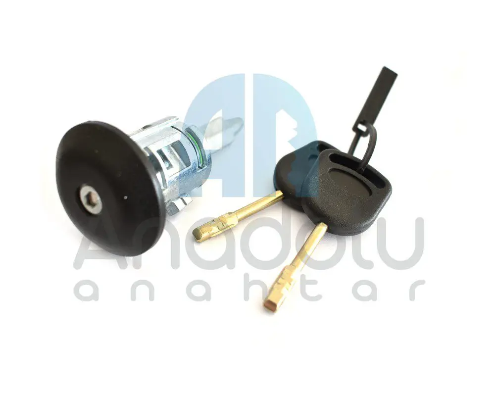 FORD TRANSİT SOL KAPI GÖBEĞİ 57-1811 PNH