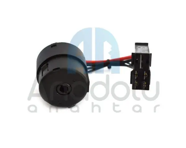 7207| KONTAK TERMİĞİ VITO SPRINTER T35