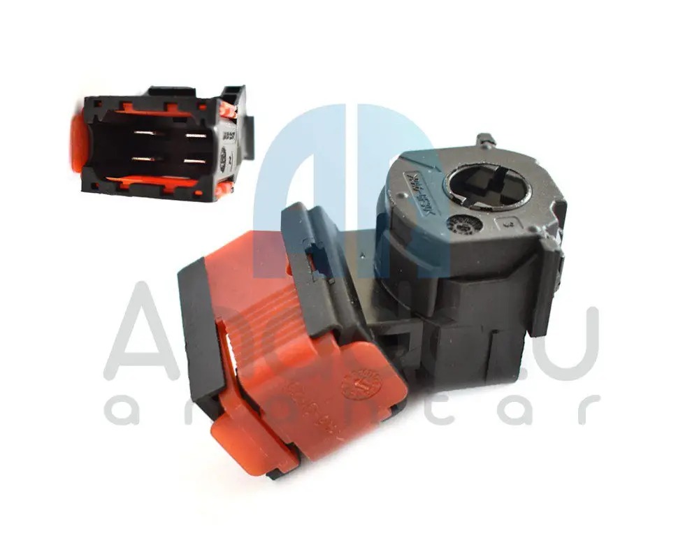 7211 | KONTAK TERMİĞİ CLIO KANGOO MASTER TRAFFIC - H Modeli 57-1023-3 1 KONTAK TERMİĞİ - Clio, Kangoo, Master, Trafic - H Modeli (57-1023-3) Yüksek Kalite ve Güvenilirlik Clio, Kangoo, Master, ve Trafic modelleri için özel olarak üretilmiş olan kontak termiği, yüksek performans ve dayanıklılığı bir araya getirir. Bu H model kontak termiği, araçlarınızın güvenli ve sorunsuz çalışmasını destekler. Ürün Özellikleri Ürün Kodu: 57-1023-3 Model: H Modeli Uyumlu Modeller: Renault Clio Renault Kangoo Renault Master Renault Trafic Ürün Avantajları Yüksek Kalite: Dayanıklı ve uzun ömürlü malzemelerden üretilmiştir. Güvenilir Performans: Araçlarınızın kontak sisteminde güvenilir bir performans sunar. Kolay Kurulum: Araçlarınıza uyumlu olarak tasarlandığı için kolayca monte edilebilir. Uyum: Clio, Kangoo, Master ve Trafic modelleri ile mükemmel uyum sağlar. Neden Bu Kontak Termiği? Dayanıklılık: Yüksek kaliteli malzemelerden üretilmiş olup, uzun süreli kullanım sağlar. Güvenilirlik: Orijinal parça standartlarına uygun olarak üretilmiştir, araçlarınızın güvenli ve sorunsuz çalışmasını destekler. Uyum: Özellikle Clio, Kangoo, Master ve Trafic modelleri ile mükemmel uyum sağlar. Kolay Montaj: Özel tasarımı ile kolay ve hızlı montaj imkanı sunar. İletişim Kontak termiği hakkında daha fazla bilgi almak ve sipariş vermek için bizimle iletişime geçin. Uzman ekibimiz size en kısa sürede yardımcı olacaktır.