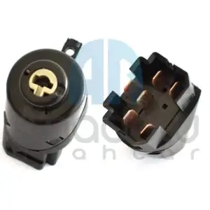 VOLKSWAGEN KONTAK TERMİĞİ 6N0905865