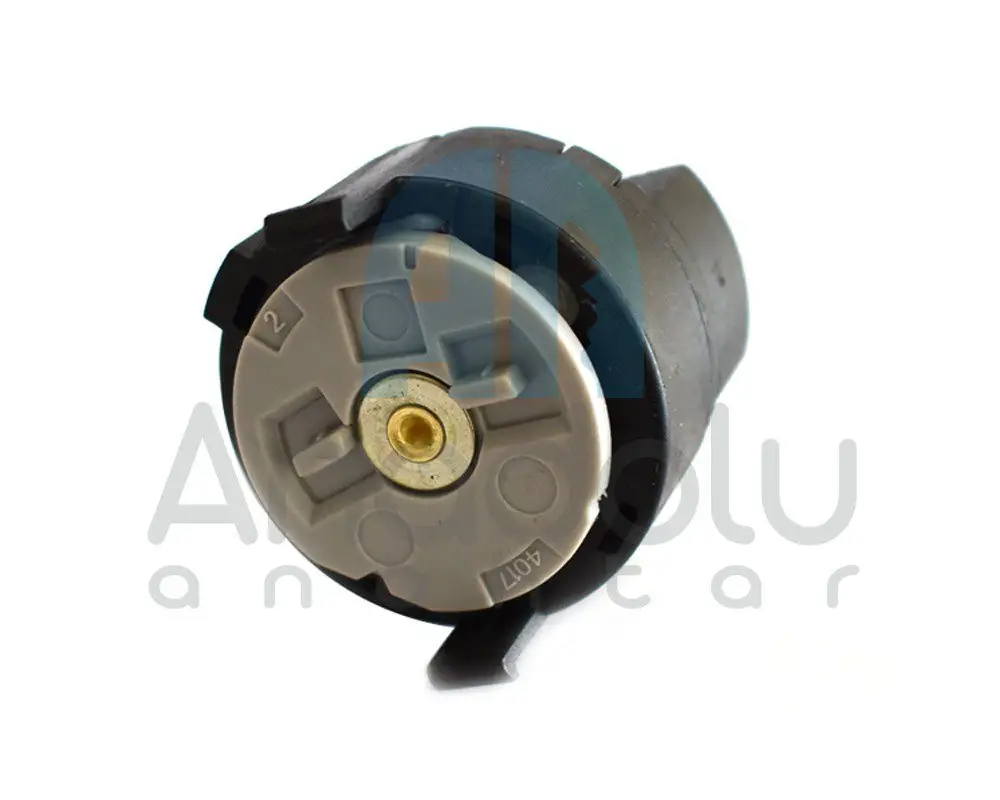 7215 | KONTAK TERMİĞİ PALIO 46543447 7 PİN