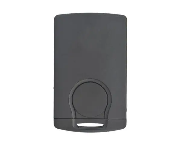 3519 | Renault Clio4 Captur Smart PCF7953 / Eller Serbest Kart Kumanda 4 Buton 433Mhz AES 2 3519 | Renault Clio4 Captur Smart PCF7953 / Eller Serbest Kart Kumanda 4 Buton 433Mhz AES - Görsel 2