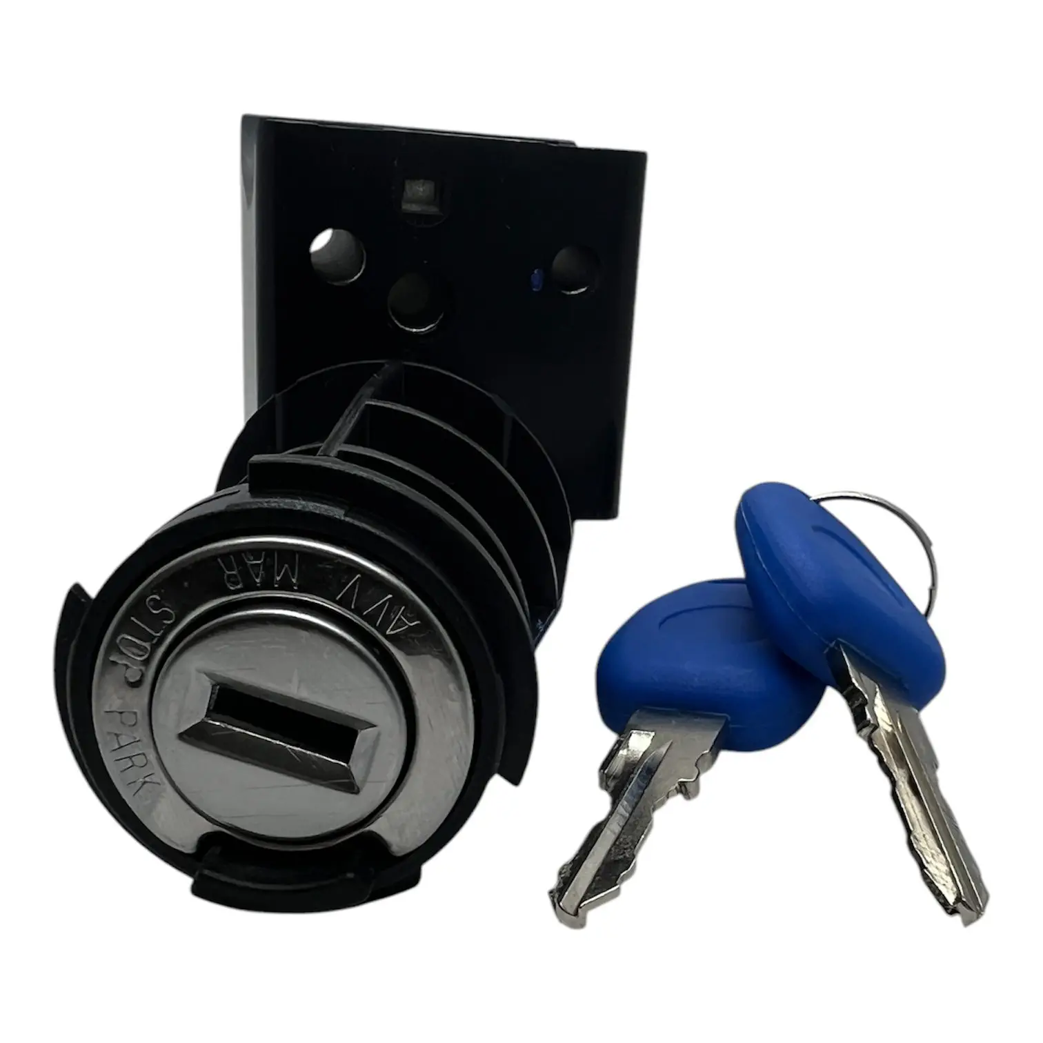 7204 | KONTAK GÖVDESİ TERMİK FIAT DOBLO ALBEA PALIO MAREA