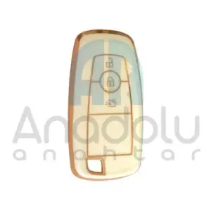 Ford smart Nano silikon kılıf