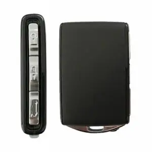 Volvo XC90 2016 – 2021 Volvo XC90 2017 – 2020 Volvo S90 2017 – 2020 Volvo V90 2018 – 2021 Volvo XC60 2018 – 2020 Volvo XC40 2020 – 2020 Volvo V60