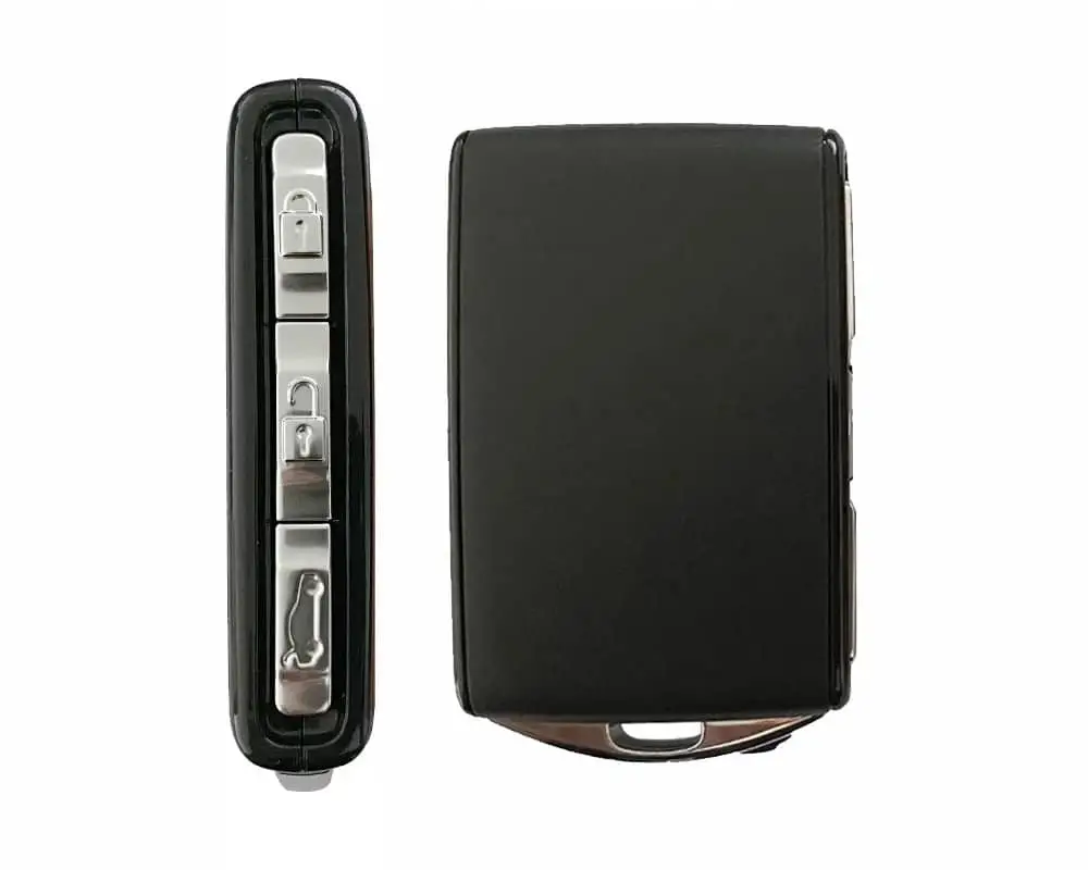 Volvo XC90 2016 – 2021 Volvo XC90 2017 – 2020 Volvo S90 2017 – 2020 Volvo V90 2018 – 2021 Volvo XC60 2018 – 2020 Volvo XC40 2020 – 2020 Volvo V60