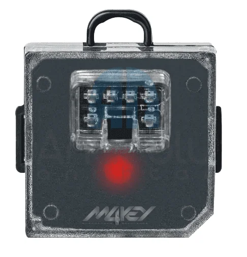 9421 | Kia / Hyundai Direksiyon Kilidi Emülatör Simülatörü smart kumanda Sistemler 3 9421 | Kia / Hyundai Direksiyon Kilidi Emülatör Simülatörü smart kumanda Sistemler - Görsel 3