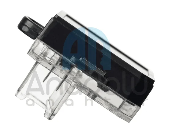 9421 | Kia / Hyundai Direksiyon Kilidi Emülatör Simülatörü smart kumanda Sistemler 4 9421 | Kia / Hyundai Direksiyon Kilidi Emülatör Simülatörü smart kumanda Sistemler - Görsel 4