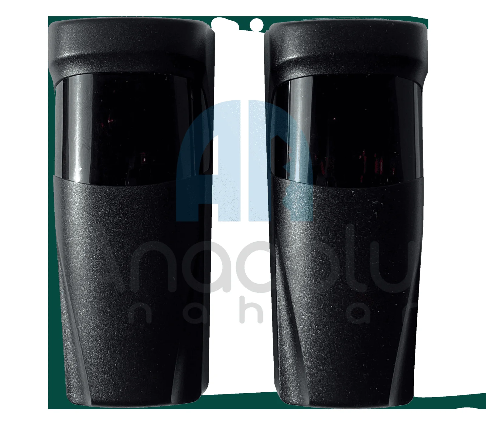 9033 | Huxo FT-63 Pilli Fotosel