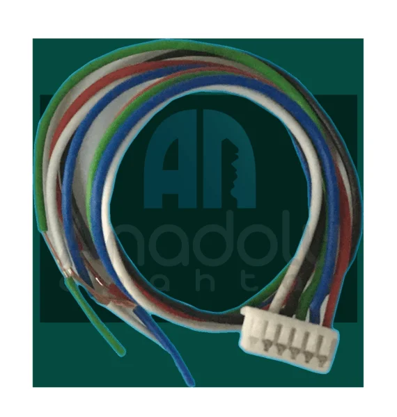 9499 | S.O.S PRO | IMMO OFF & ESL / ELV Emulator 3 9499 | S.O.S PRO | IMMO OFF & ESL / ELV Emulator - Görsel 3