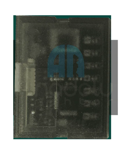 9499 | S.O.S PRO | IMMO OFF & ESL / ELV Emulator 2 9499 | S.O.S PRO | IMMO OFF & ESL / ELV Emulator - Görsel 2