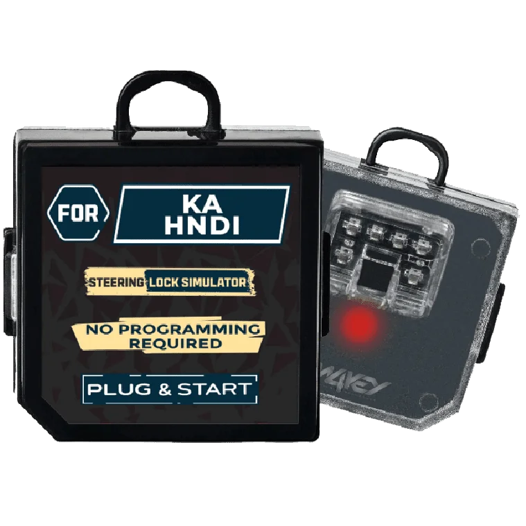 9421 | Kia / Hyundai Direksiyon Kilidi Emülatör Simülatörü smart kumanda Sistemler 1 9421 | Kia / Hyundai Direksiyon Kilidi Emülatör Simülatörü smart kumanda Sistemler