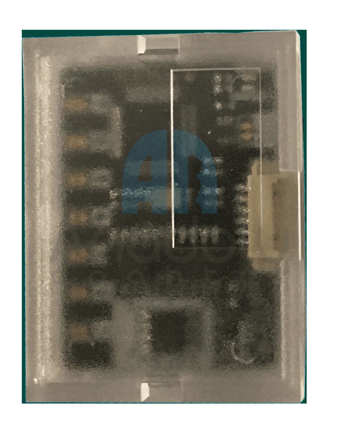 9498 | S.O.S ESL & ELV Emulator - Görsel 2