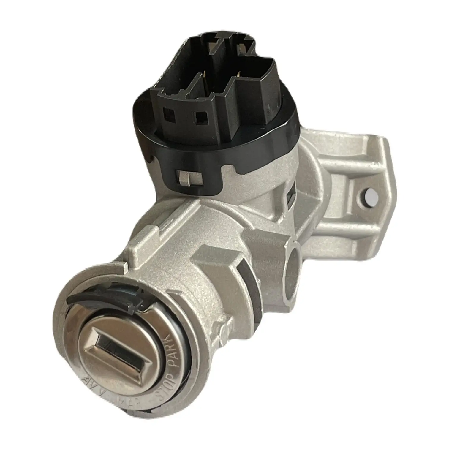 7221 |  KONTAK GÖVDESİ TERMİK FIAT DUCATO