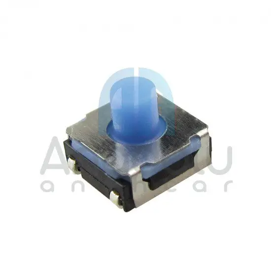 7032 | Remote Key switch