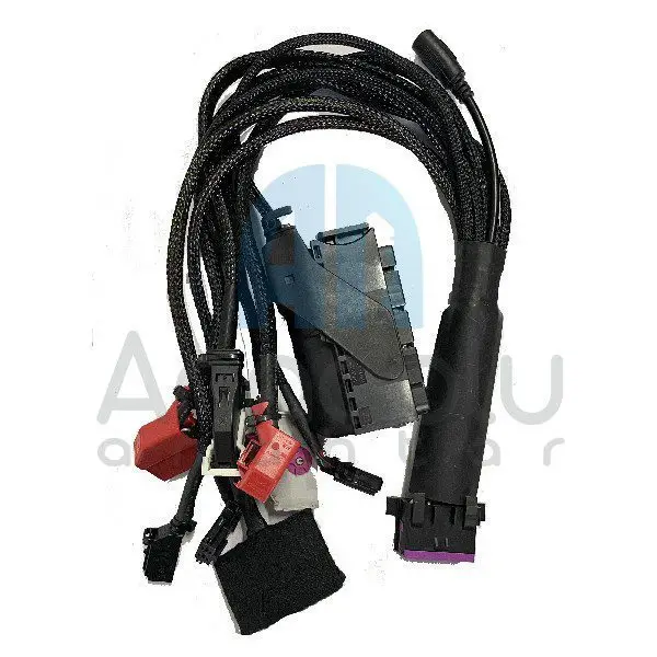 8832 | Audi Q7 A6 J518 için yüksek kaliteli test platformu kablosu ELV 1 8832 | Audi Q7 A6 J518 için yüksek kaliteli test platformu kablosu ELV