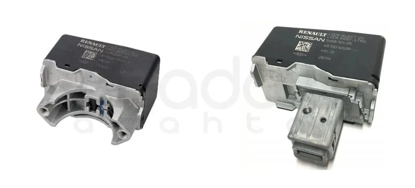 WhatsApp Image 2025 12 29 at 12.32.52 PM