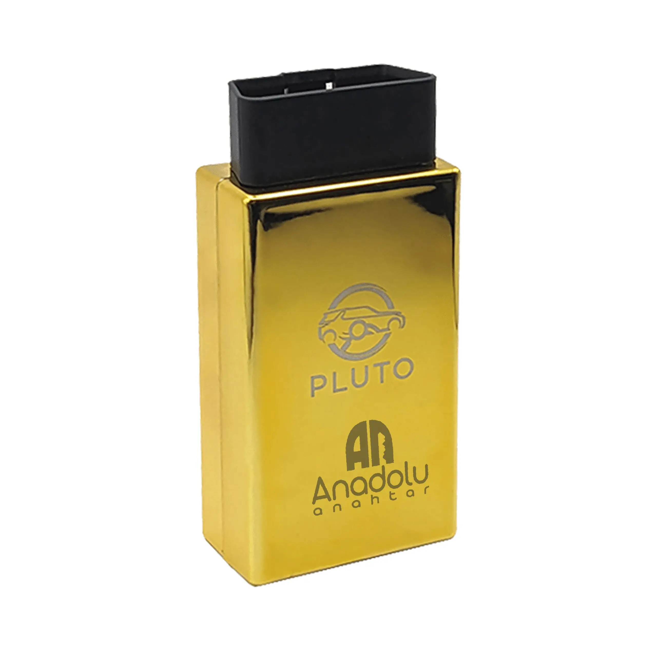 8855 | PLUTO JLR RANGEROVER ENGINEERING TOOL 1 PLUTO JLR