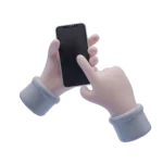 8855 | PLUTO JLR RANGEROVER ENGINEERING TOOL 10 hand phone