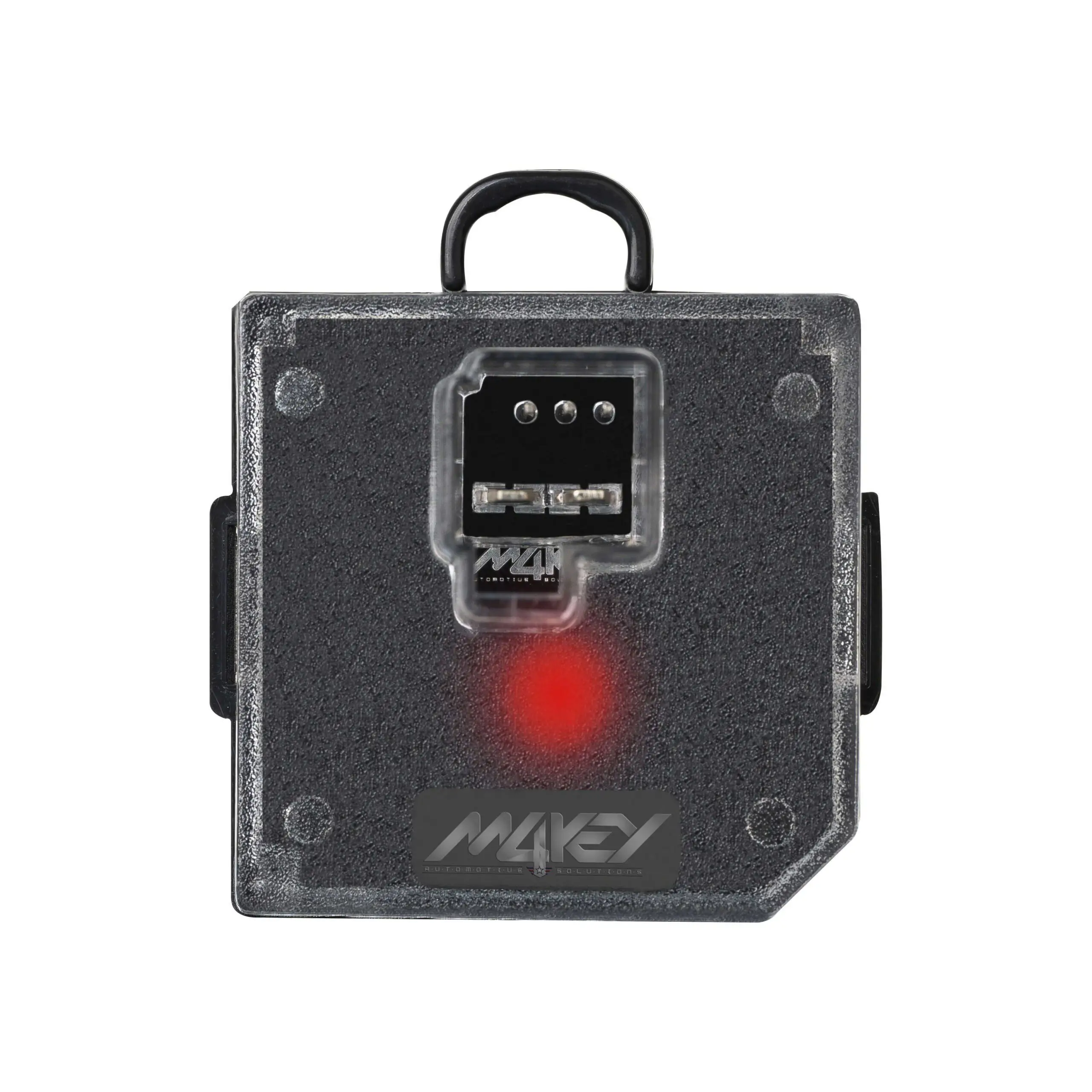 9420 | W176 | W246 | W447 ELV ESL Direksiyon Kilidi Emülatörü Simülatörü - Görsel 2