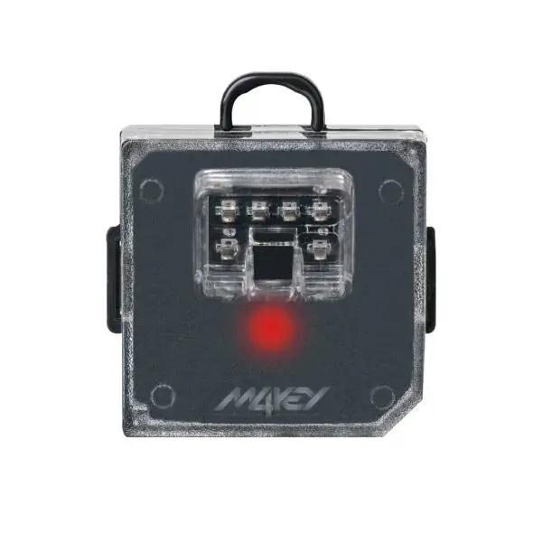 9425 | Ssangyong Direksiyon Kolonu Kilit Emülatörü 2 9425 | Ssangyong Direksiyon Kolonu Kilit Emülatörü - Görsel 2