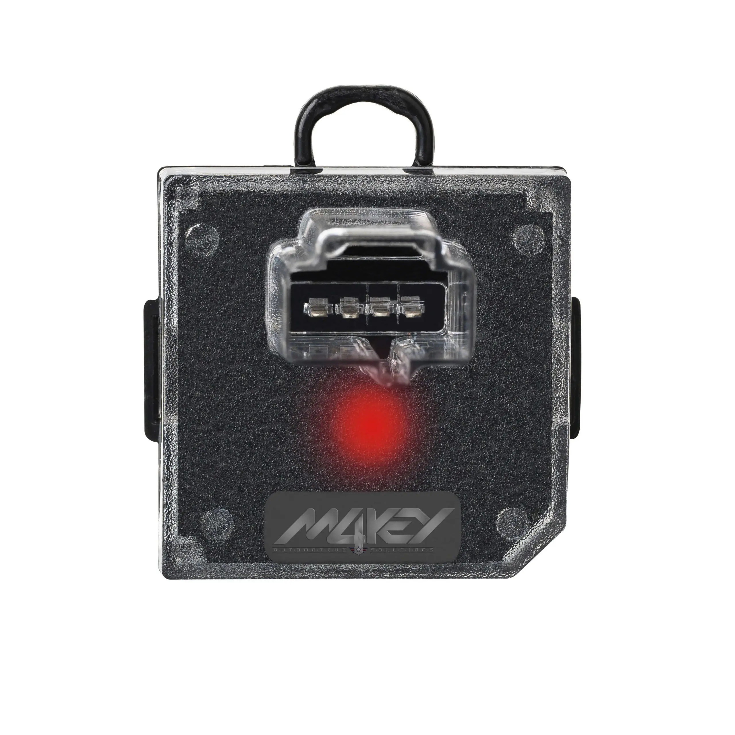 9435 | Volvo V40 Direksiyon Kilidi Emülatörü Simülatörü 3 9435 | Volvo V40 Direksiyon Kilidi Emülatörü Simülatörü - Görsel 3