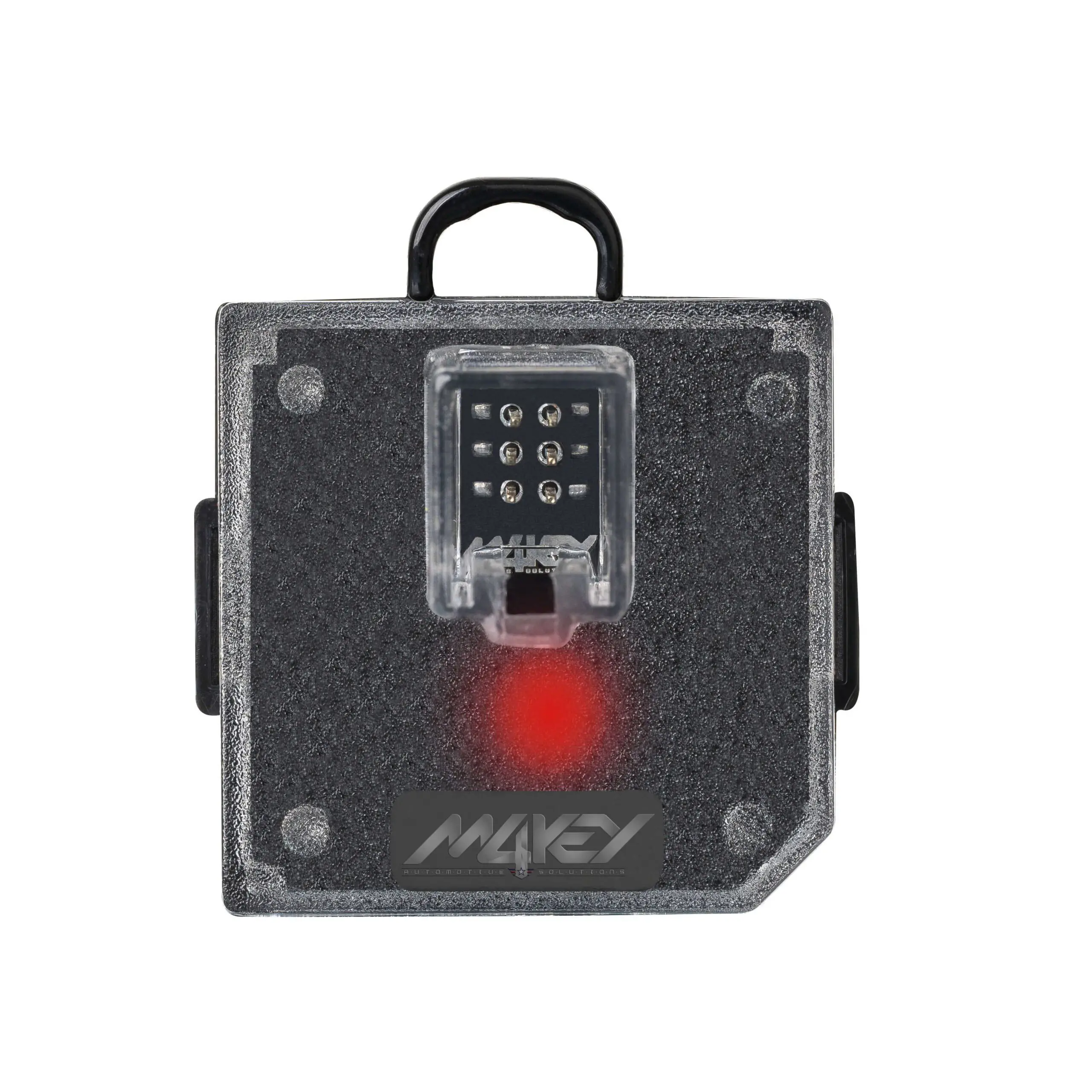 9490 | Maserati Direksiyon Kolonu Kilit Emülatörü Simülatörü 2 9490 | Maserati Direksiyon Kolonu Kilit Emülatörü Simülatörü - Görsel 2