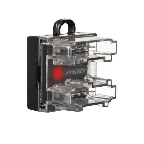 9431 | VW Crafter Universal Direksiyon Kilidi Emülatörü Simülatörü - Görsel 4