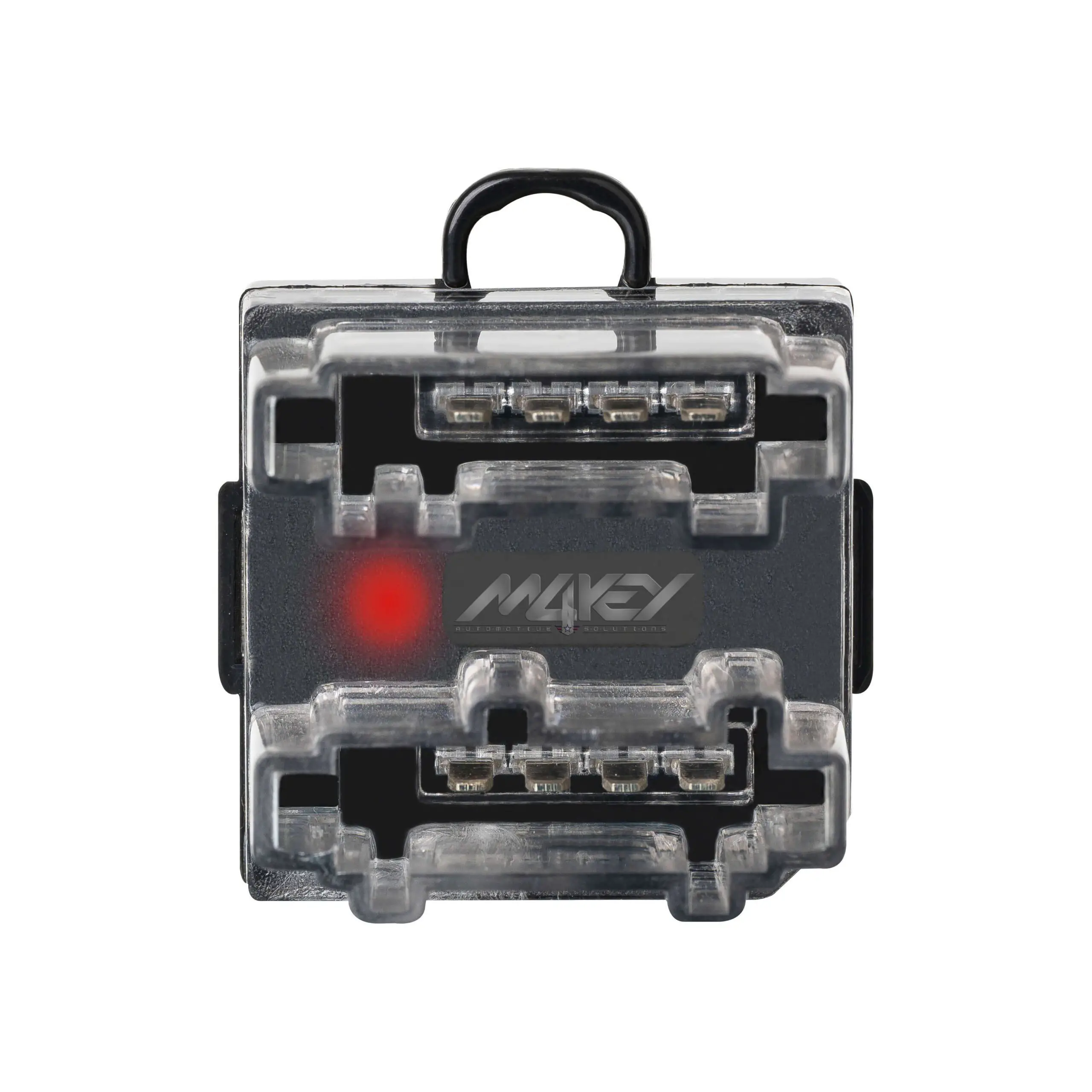 9431 | VW Crafter Universal Direksiyon Kilidi Emülatörü Simülatörü - Görsel 3