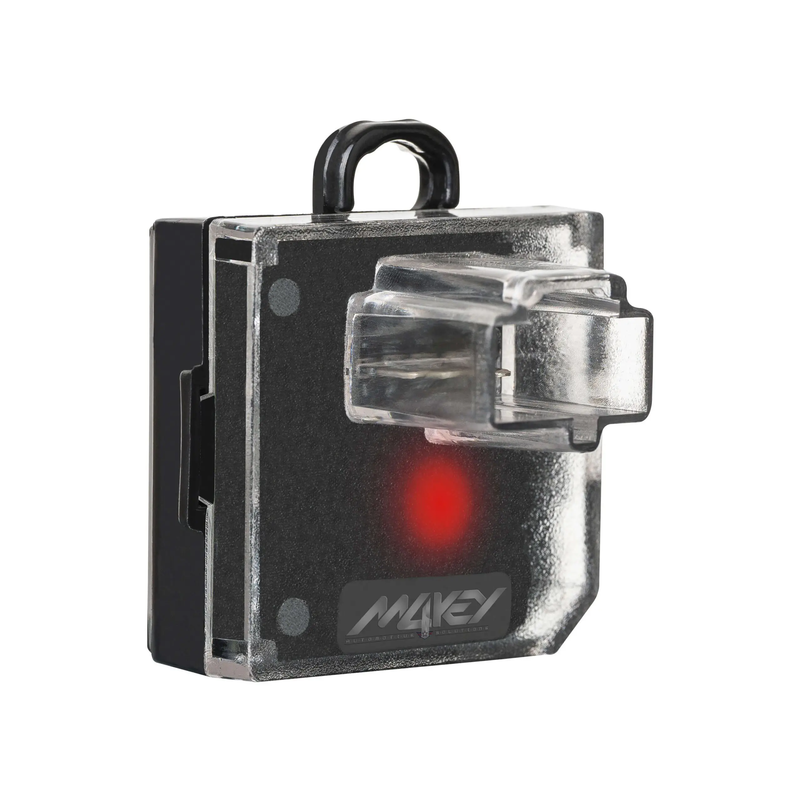 AA9441 | Jaguar XF 8W83-3K772-BA Direksiyon Kilidi Emülatörü Simülatörü - Görsel 3