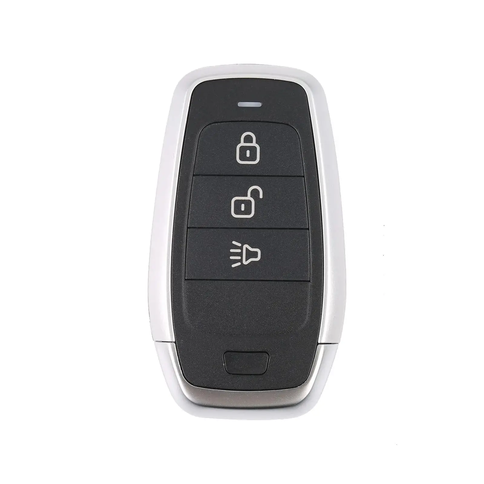 6602 | Autel Smart Kumanda IKEYAT003AL 3 Buton