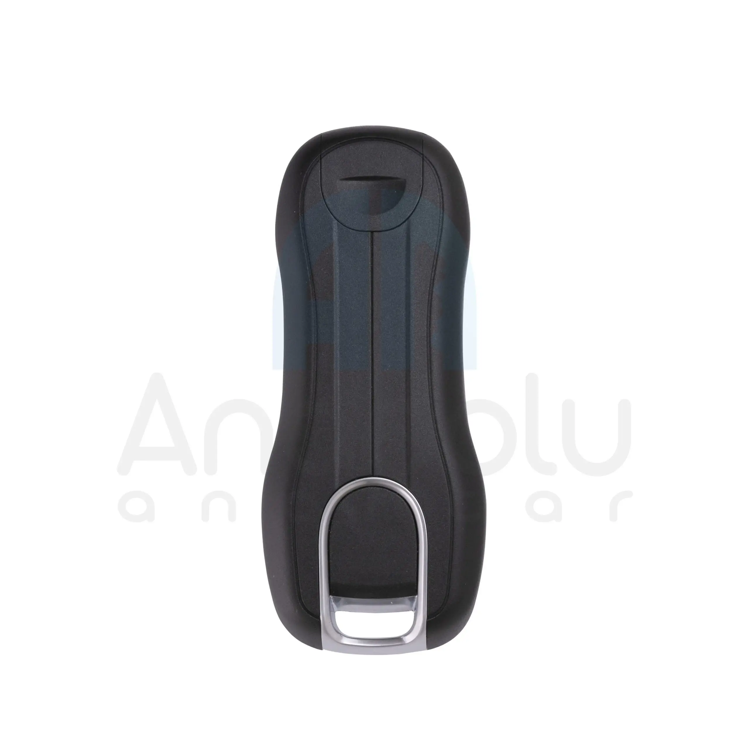 2957 | Porsche yeni kasa MLB 4 buton Kumanda Kap - Görsel 2