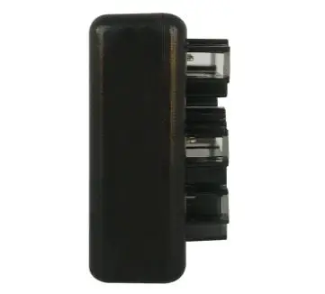 Mercedes Benz W204, W207, W212, W176, W447 ESL/ELV Direksiyon Kilidi Emülatörü AVDI – Xhorse VVDI MB – CGDI MB – DIAGSPEED – AUTEL AURO 25 PCS