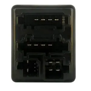 Mercedes Benz W204, W207, W212, W176, W447 ESL/ELV Direksiyon Kilidi Emülatörü AVDI – Xhorse VVDI MB – CGDI MB – DIAGSPEED – AUTEL AURO 25 PCS