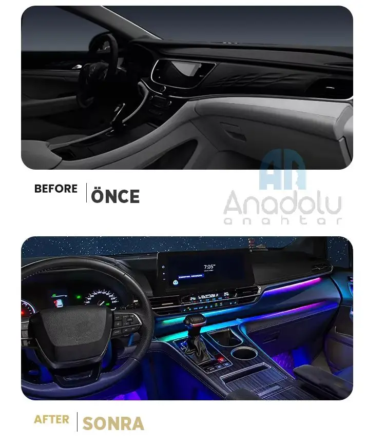 H9da482b79e8b45db87d64d113babb9a36