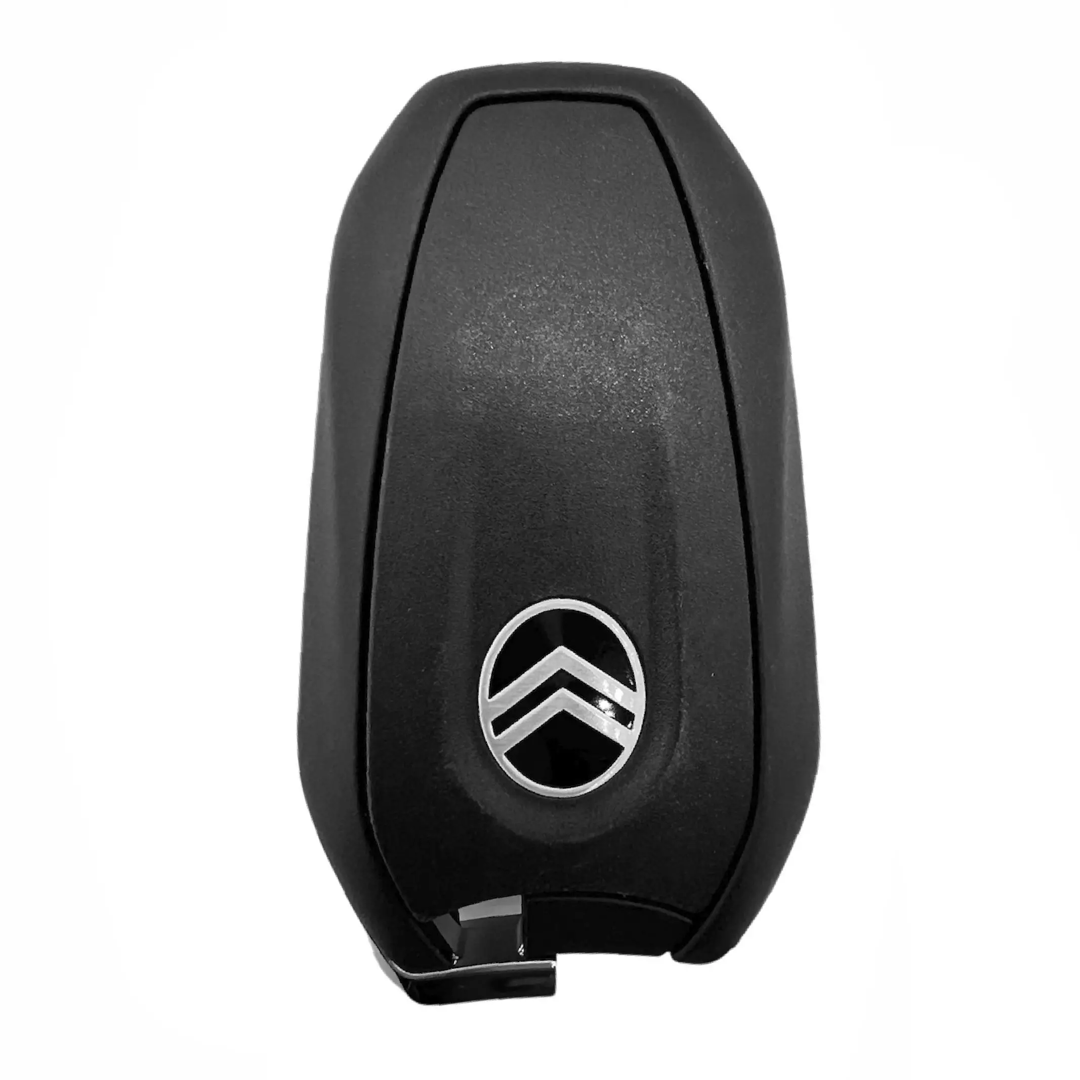 Citroen BERLINGO 2023+ Ticari Bagaj button ile Yeni Logo original Kumanda